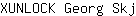 X***j