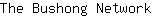 T***k