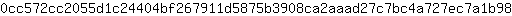 0***8
