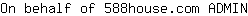 O***N