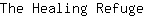 T***e