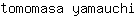 t***i