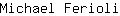 M***i