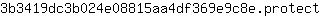 3***t
