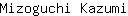 M***i