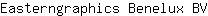 E***V