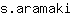 s***i