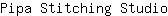 P***o