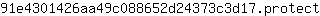 9***t