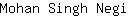 M***i
