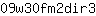 0***3