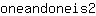 o***2