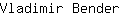 V***r