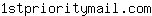 1***m