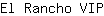 E***P