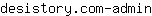 d***n