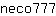 n***7