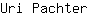 U***r