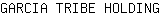 G***G
