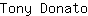 T***o