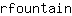 r***n