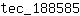 t***5