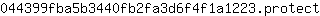 0***t