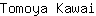 T***i