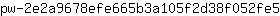 p***5