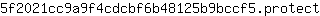 5***t