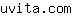 u***m