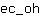 e***h