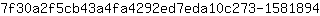 7***4