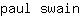p***n