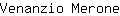 V***e