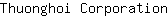 T***n