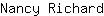 N***d