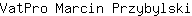 V***i
