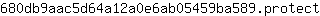 6***t