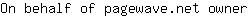 O***r