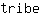 t***e