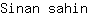 S***n