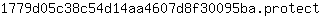 1***t