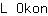 L***n