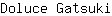 D***i