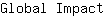 G***t