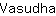 V***a