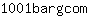 1***m