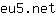 e***t