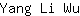 Y***u